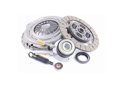 ClutchPro Clutch Kit With CSC + Aligning Tool & Spigot