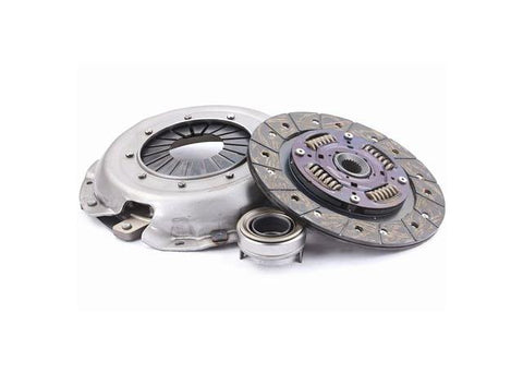 ClutchPro Clutch Kit KHN20005