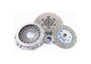 ClutchPro Clutch Kit With DMF KHN23507