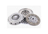 ClutchPro Clutch Kit With DMF KHN24505