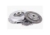 ClutchPro Clutch Kit KHU20002