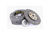 ClutchPro Commercial Clutch Kit KIN28003