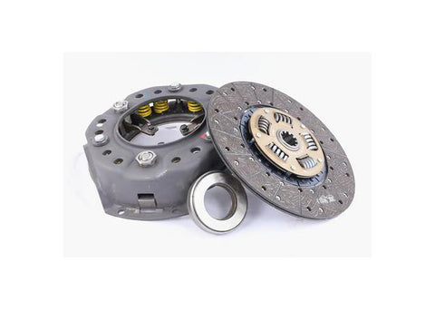 ClutchPro Commercial Clutch Kit KIN28003