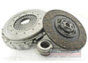 ClutchPro Commercial Clutch Kit KIV28001