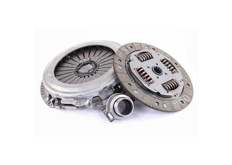 ClutchPro Clutch Kit KIV28006