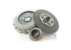 ClutchPro Commercial Clutch Kit KIV43003