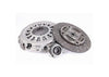 ClutchPro Commercial Clutch Kit KIZ28010