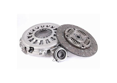 ClutchPro Commercial Clutch Kit KIZ28010