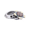 ClutchPro Commercial Clutch Kit Ceramic Disc KIZ30001DSB