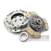 ClutchPro Clutch Kit Ceramic KHI35002DSB