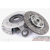 ClutchPro Commercial Clutch Kit Ceramic Disc KIZ33008DSB