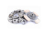 ClutchPro Commercial Clutch Kit KIZ35005