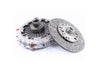 ClutchPro Commercial Clutch Kit KIZ35014