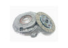 ClutchPro Commercial Clutch Kit Ceramic Disc KIZ35015DSB