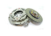 ClutchPro Commercial Clutch Kit KIZ38006