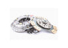 ClutchPro Commercial Clutch Kit Ceramic Disc With Spigot