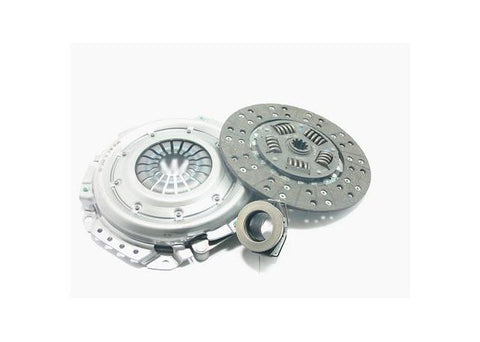 ClutchPro Clutch Kit KJE27003