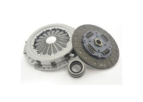 ClutchPro Clutch Kit KKI20008