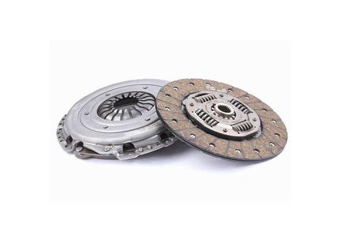 ClutchPro Clutch Kit KLR25004