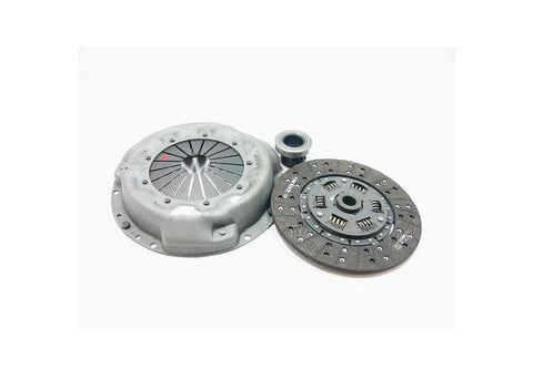 ClutchPro Clutch Kit KLR27002