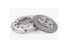 ClutchPro Clutch Kit KMB22005