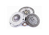 ClutchPro Clutch Kit With DMF KMB22514