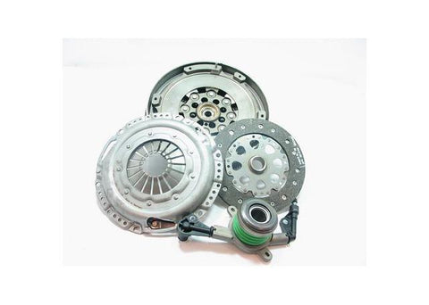 ClutchPro Clutch Kit With DMF & CSC KMB22608