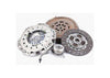 ClutchPro Clutch Kit With DMF & CSC KMB23653