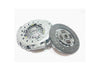 ClutchPro Commercial Clutch Kit KMB24002