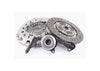 ClutchPro Commercial Clutch Kit KMB24406