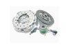 ClutchPro Commercial Clutch Kit With CSC KMB24421