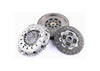 ClutchPro Commercial Clutch Kit With DMF KMB24508