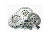 ClutchPro Commercial Clutch Kit With DMF & CSC KMB24612