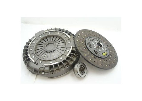 ClutchPro Commercial Clutch Kit KMB35006