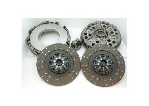 ClutchPro Commercial Clutch Kit KMB38001