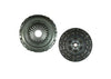 ClutchPro Commercial Clutch Kit KMB40004