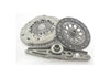 ClutchPro Clutch Kit KMC21002