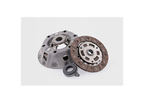 ClutchPro Clutch Kit KMG19001