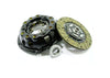 ClutchPro Clutch Kit KMH24001