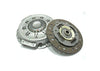 ClutchPro Clutch Kit KMH24003