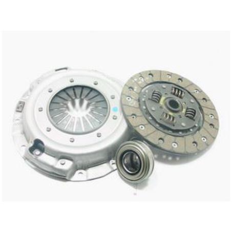 ClutchPro Clutch Kit KMI20001