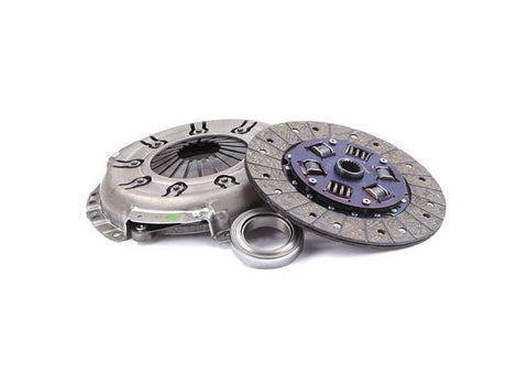 ClutchPro Clutch Kit KMI22004