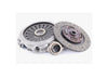 ClutchPro Clutch Kit KMI24011
