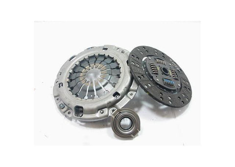 ClutchPro Clutch Kit KMI25003