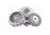 ClutchPro Clutch Kit With DMF KMI25504