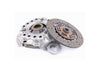 ClutchPro Commercial Clutch Kit KMI26003