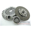 ClutchPro Clutch Kit KMI30001