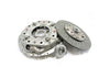 ClutchPro Commercial Clutch Kit KMI43010