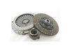 ClutchPro Commercial Clutch Kit KMK43006