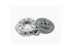 ClutchPro Clutch Kit KMZ20001